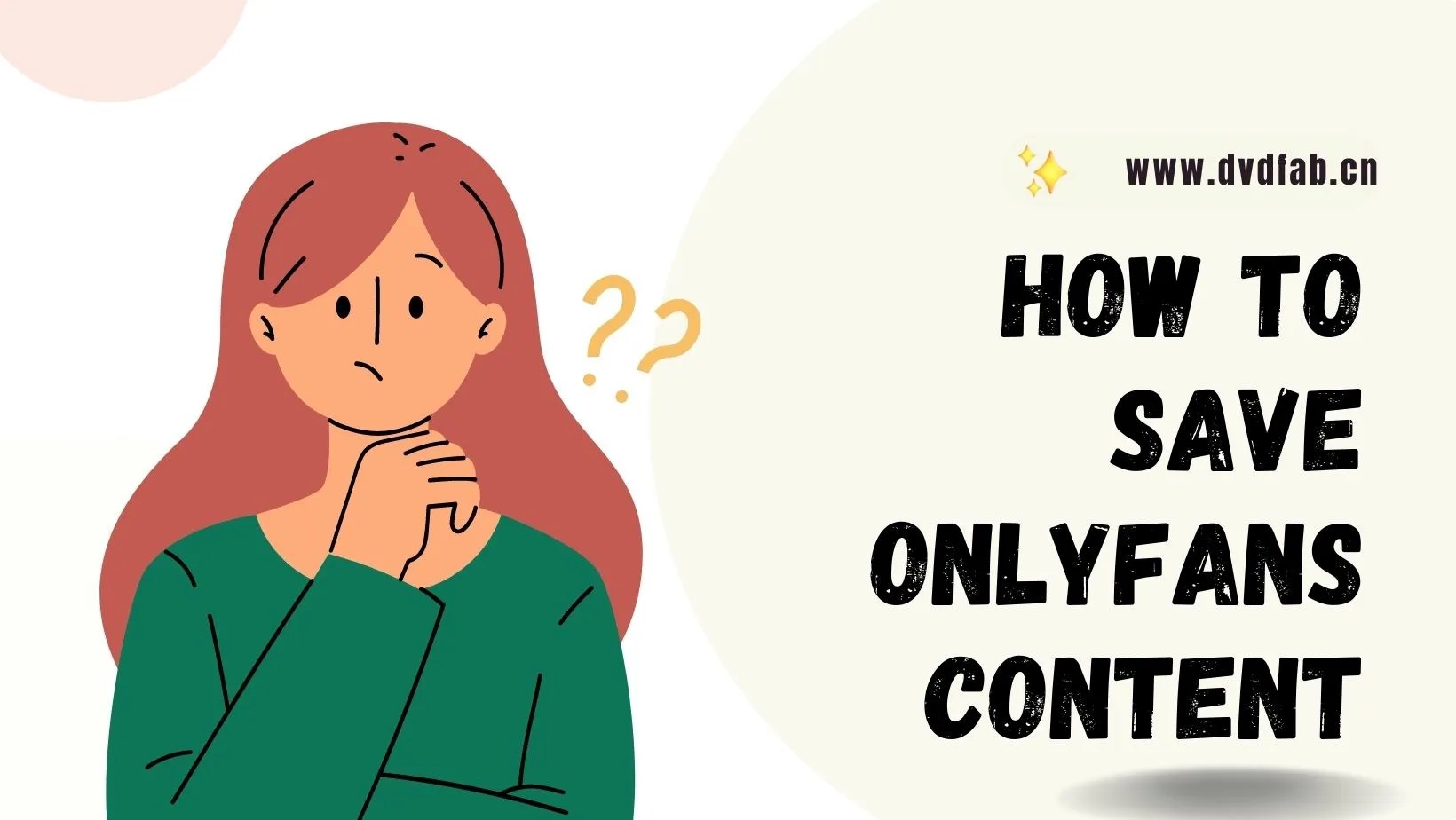 How to Save, Download, or Rip OnlyFans Content 2025 Update(04)