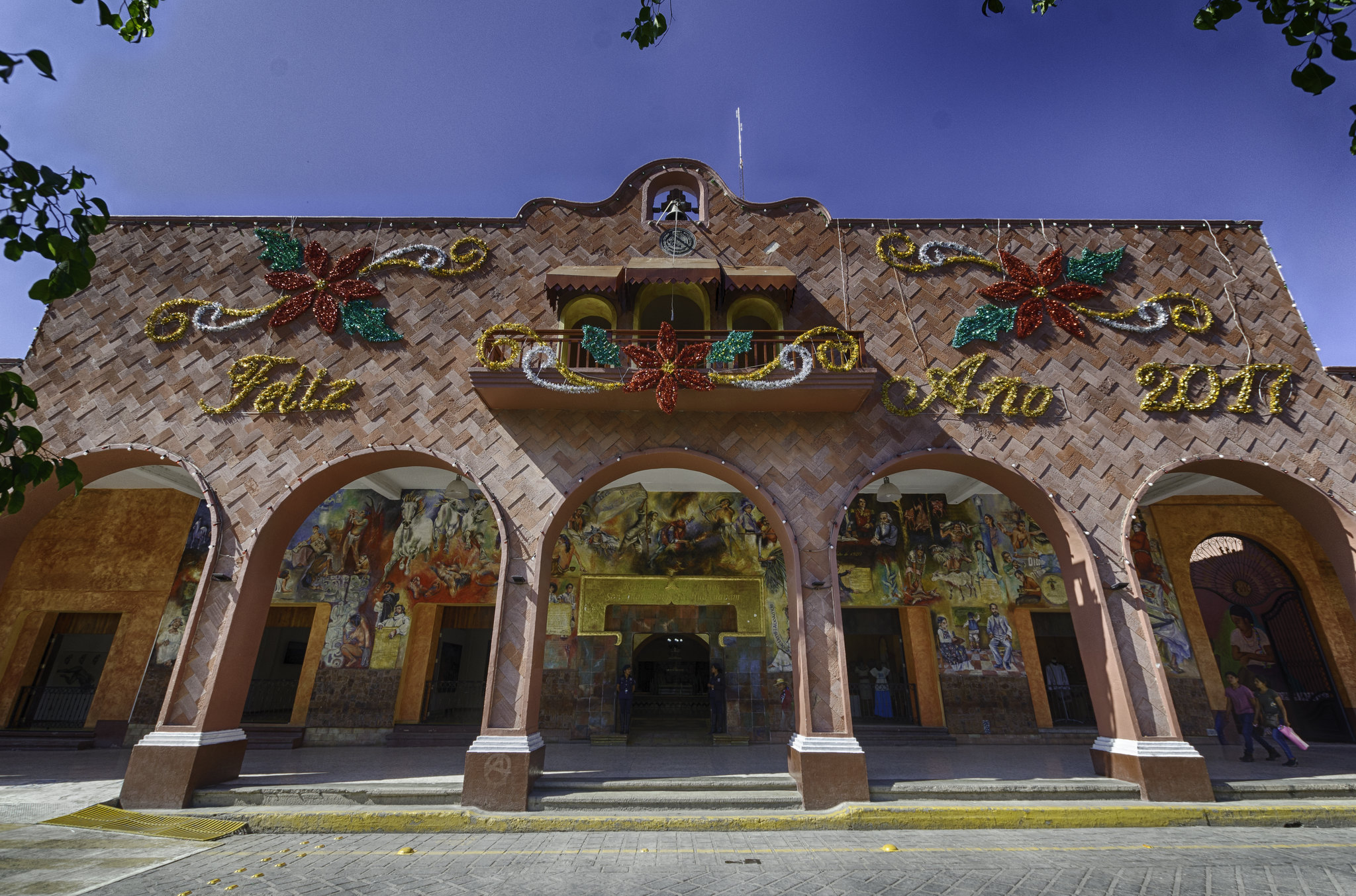 Sobre Huajuapan de León Activo Visual Blog