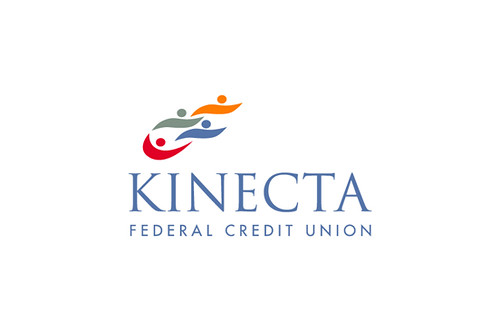 Kinecta Federal Credit Union Logo Summation Flickr