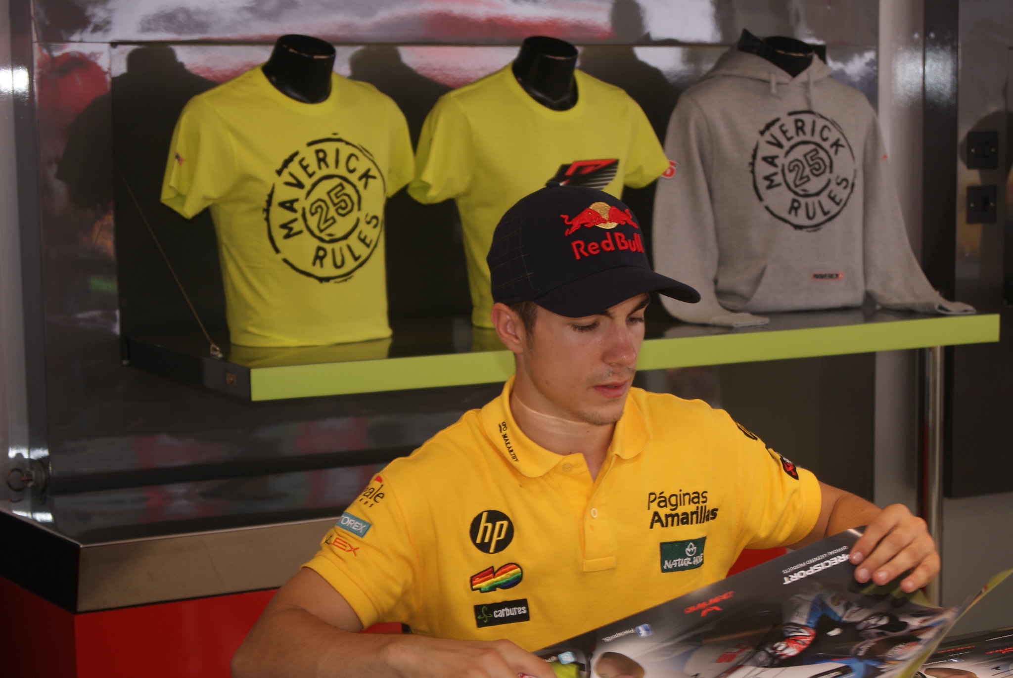 PRECISPORT Sports Licensing & Merchandising Flickr Photo Sharing!