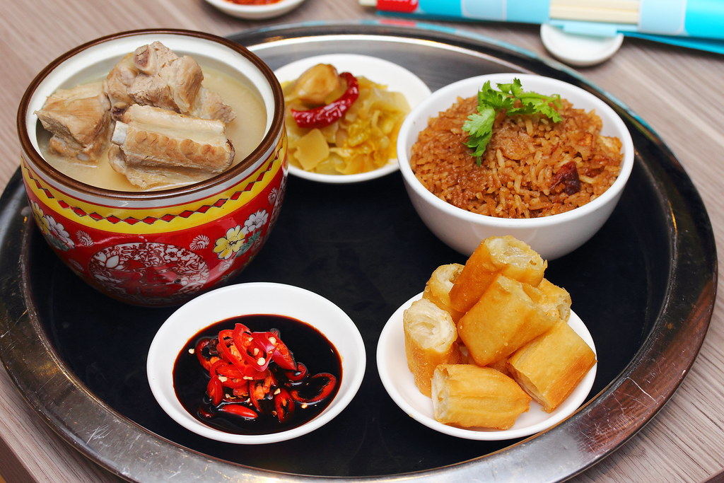 SG Food on Foot Singapore Food Blog Best Singapore