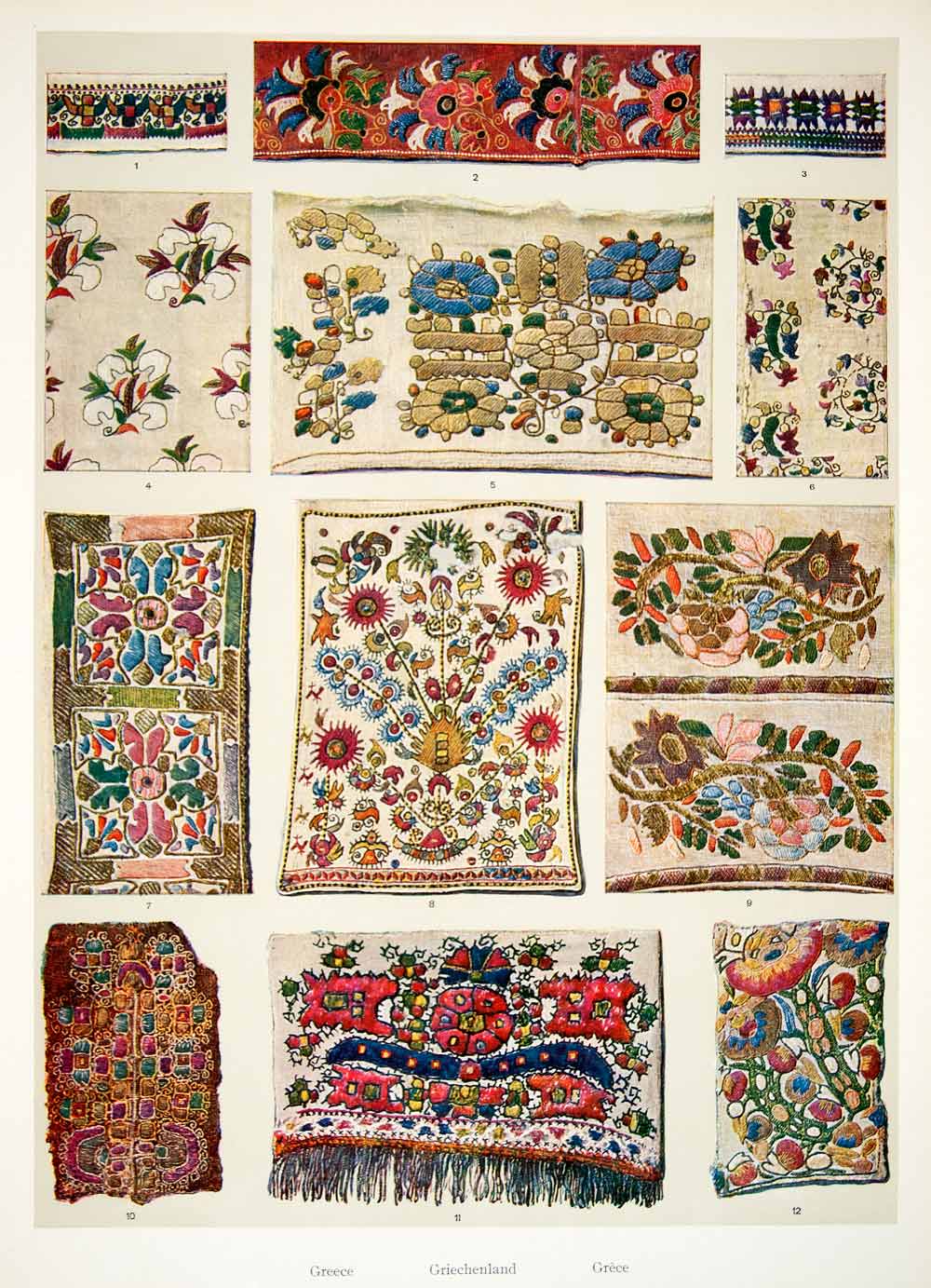 Adult Coloring Pages (2022) ‍ ‍ 33452+ Printables Creative Fabrica