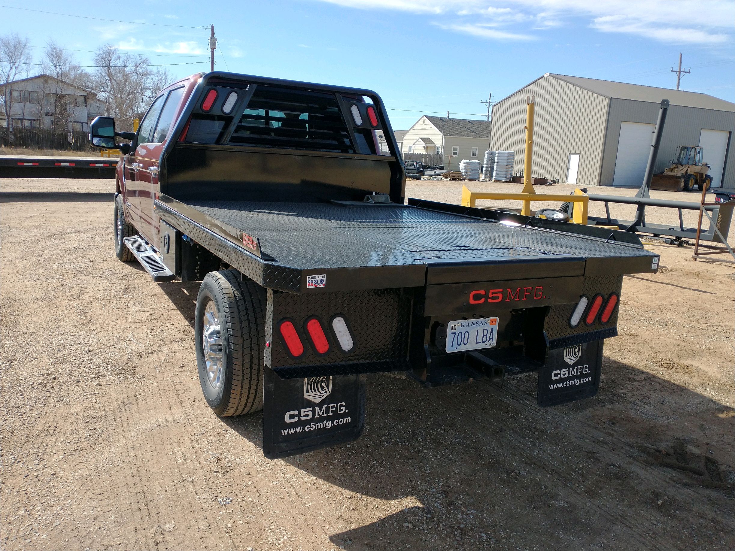 IMG_3211 C5 Manufacturing