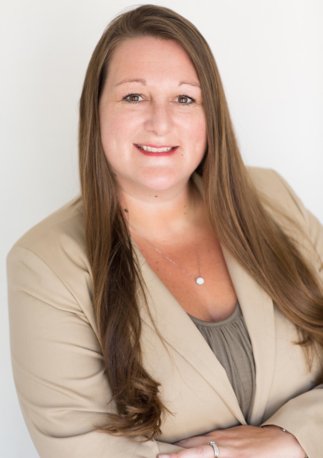 HomeInvest Property Management Team Staff