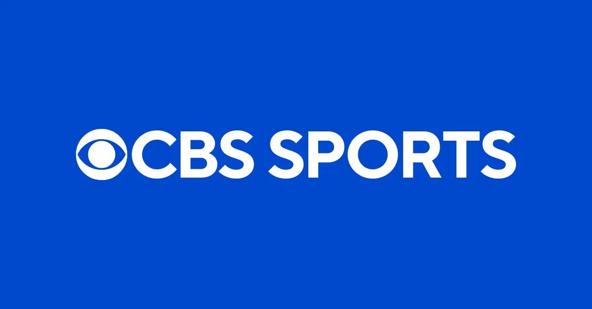 What Channel Is Cbs Sports On Directv 2025 Tv DVDFab Solutions to DVD/Bluray/Video Issues