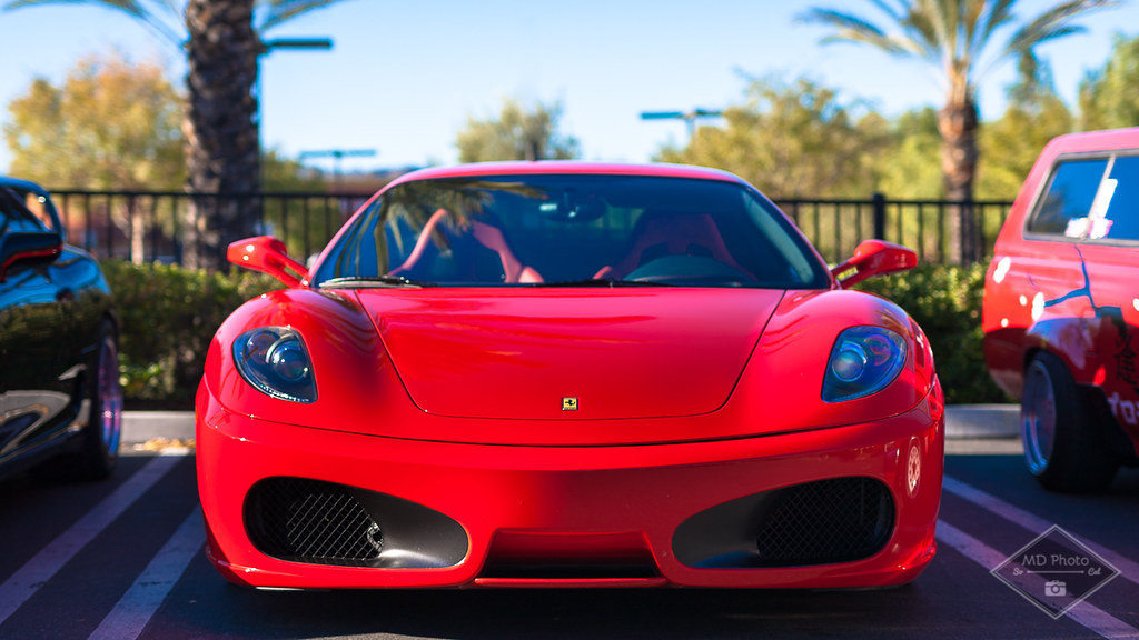 Temecula Cars & Coffee December 2016 VW Vortex Volkswagen Forum