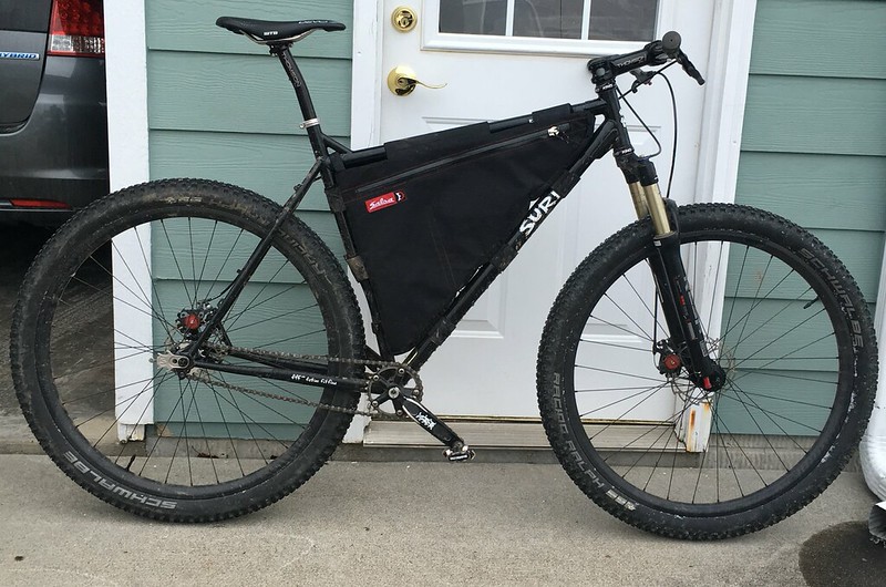 Best Bikes for Tall Guys Mountain Bike Reviews Forum