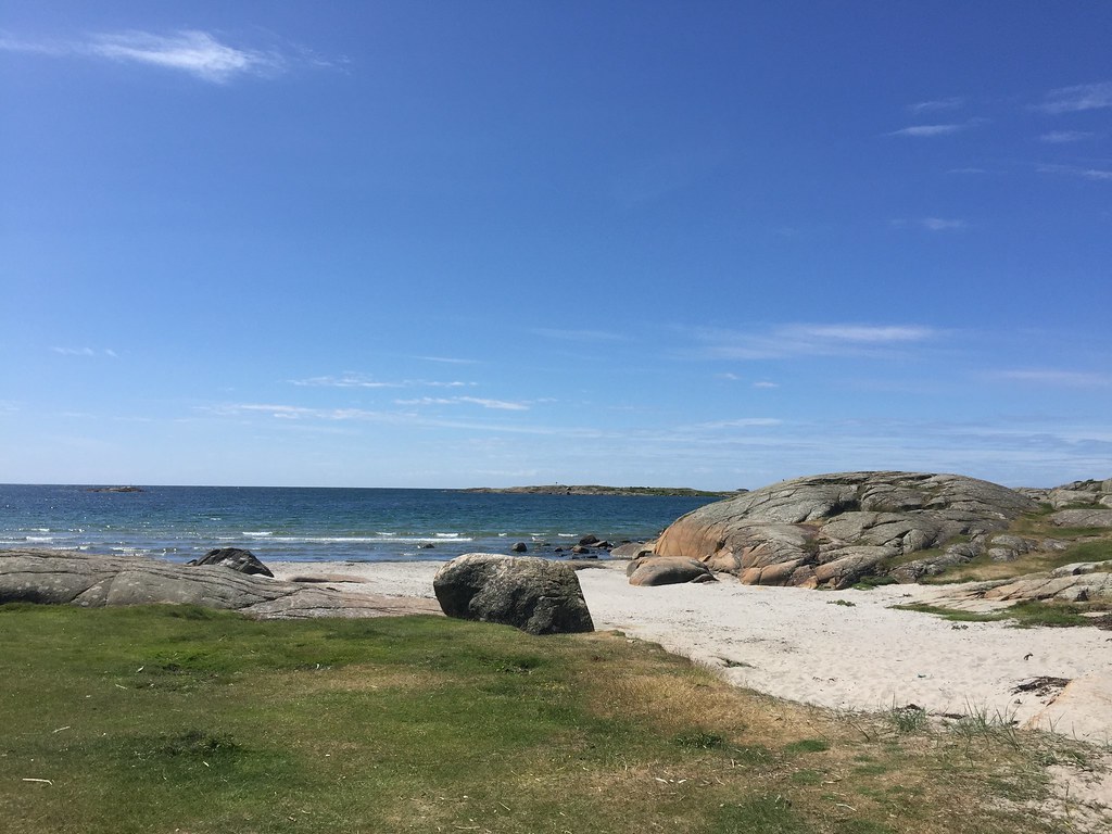 Säljkonferens i Varberg del 2 DaysbyJu