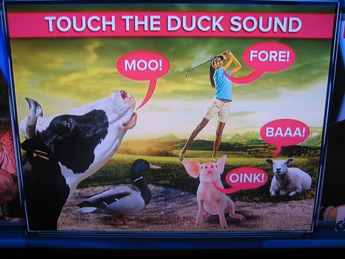 Fun With Idiotest Page 6 JBoard.tv