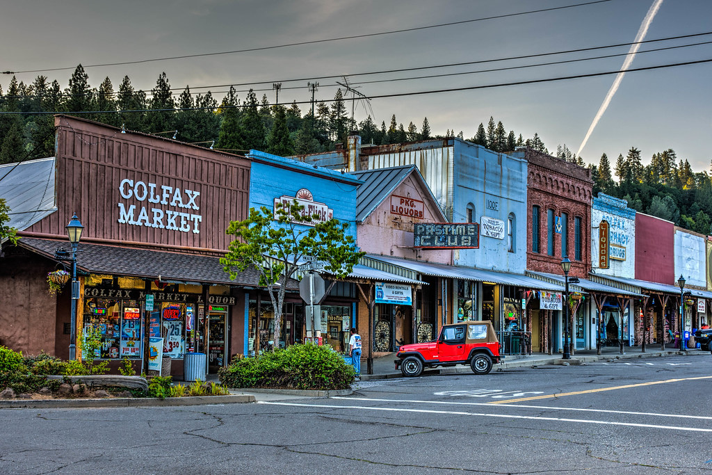 United States of America One Photo Per Post Page 1331 SkyscraperCity