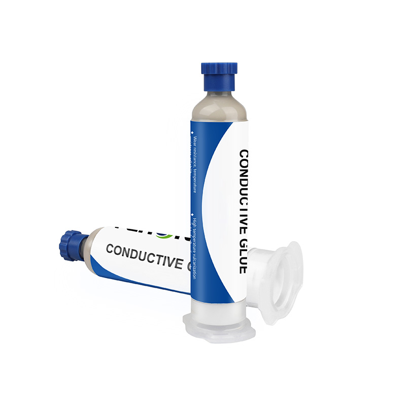 Conductive Materials Feihongda Technology