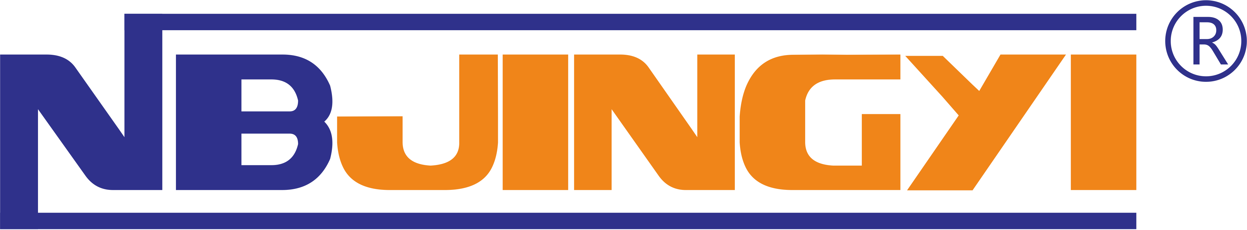 Trailer&Auto Parts Manufacturer—Ningbo Jingyi Machinery Manufacturing