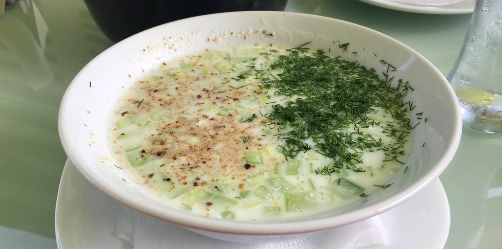 Varna or Golden Sands where to go on holiday in Bulgaria