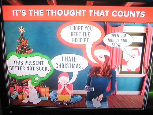 Fun With Idiotest Page 6 JBoard.tv