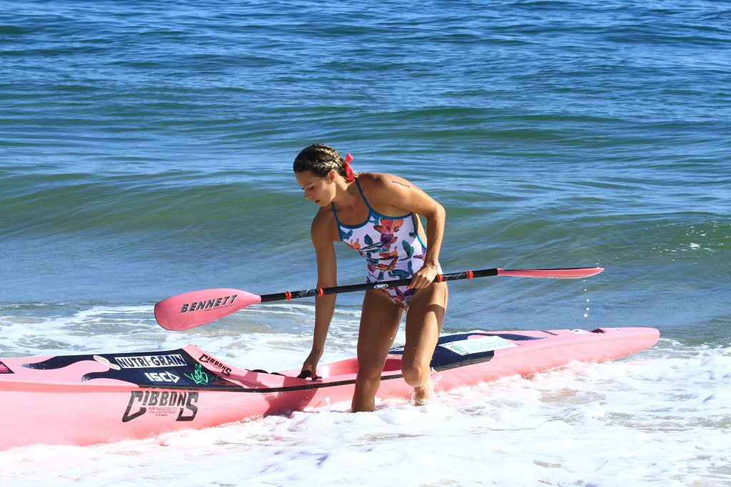 Surfing Events 2023