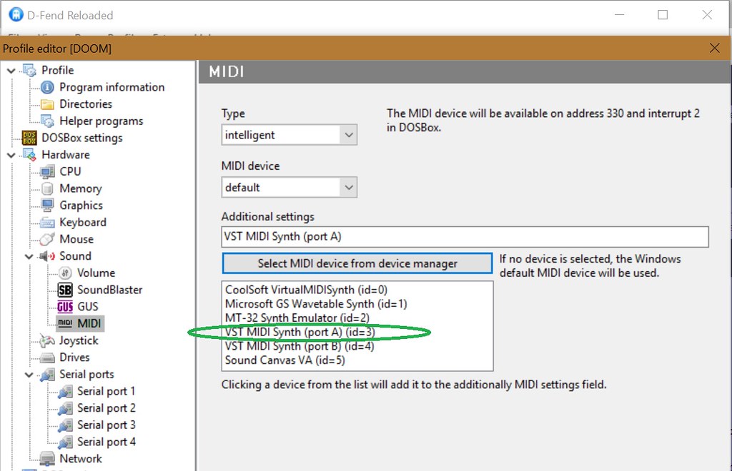 Roland sound canvas va play back midi files lanamidwest