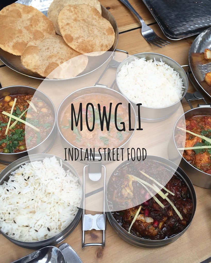 Mowgli Nomad Seeks Home