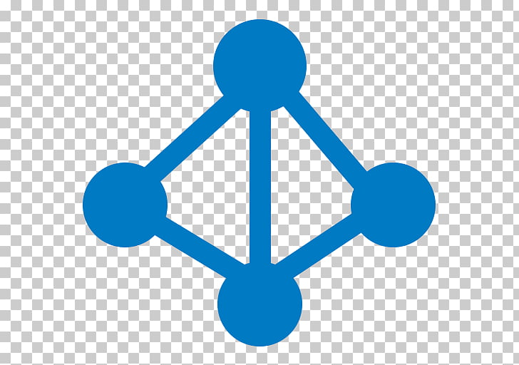 Azure Active Directory Logo Png Transparent Logo Images Azure Active Directory Logo Png Transparent Logo Images