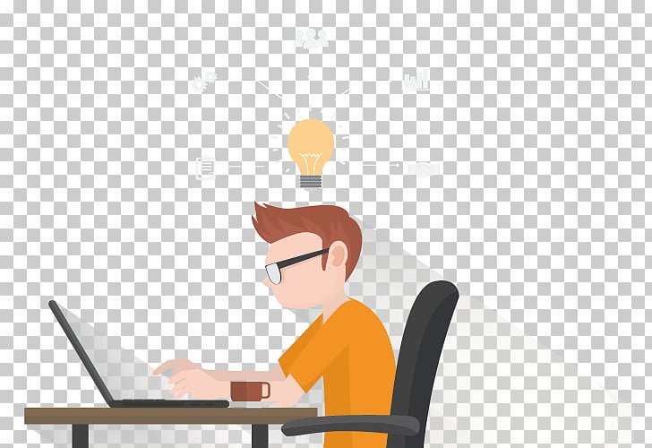 Software Development Life Cycle Cartoon