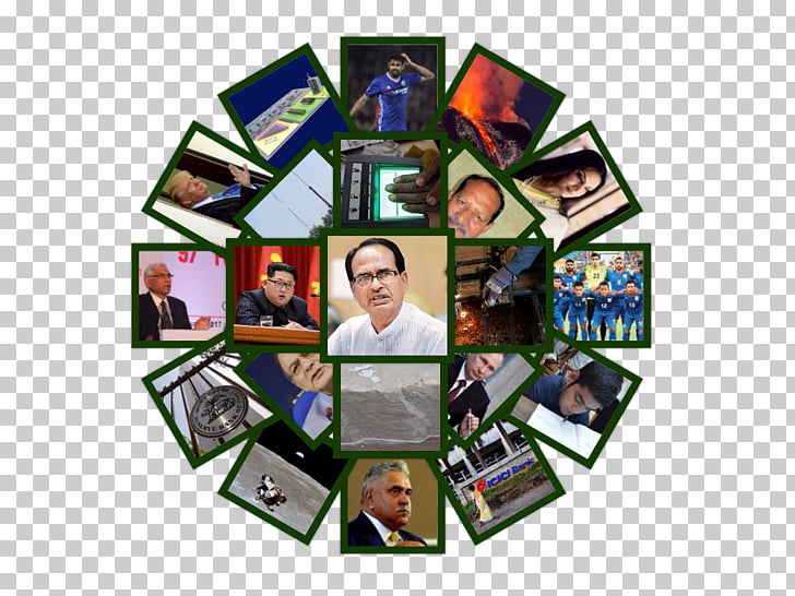 India Current Affairs News Quiz General Knowledge Pakistan Railways