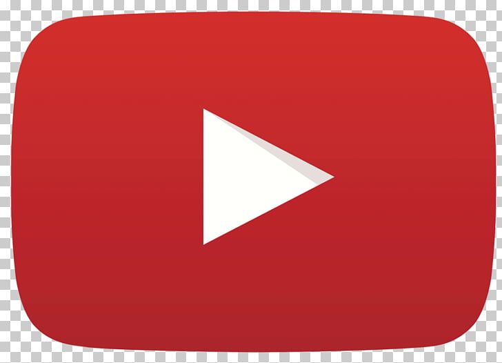 Rainbow Youtube Play Button Roblox Easy Anti Cheat Fortnite Error Out