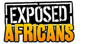 Log In to Exposed Africans – Access All Exclusive Scenes Now