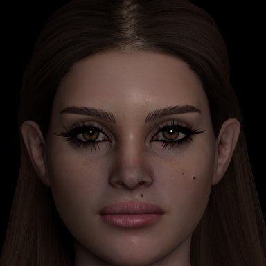 The Pawg - Paid Looks - | Virt-A-Mate Hub