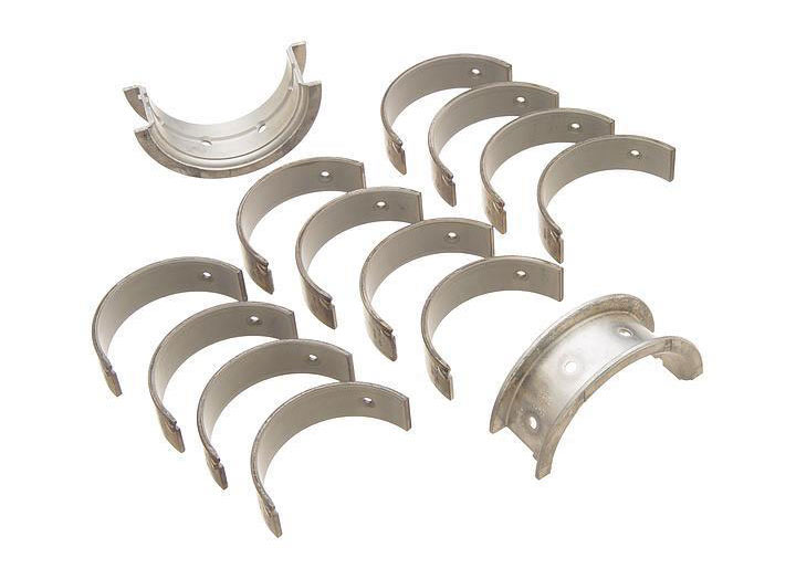 FOR PORSCHE 021198488OR, 021 198 488 OR READY TO SHIP (ALIGN BORE