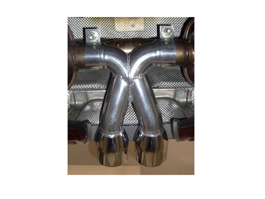 FOR PORSCHE DM002, DM0 02 READY TO SHIP (DREAM 2 BOXSTER S/CAYMAN