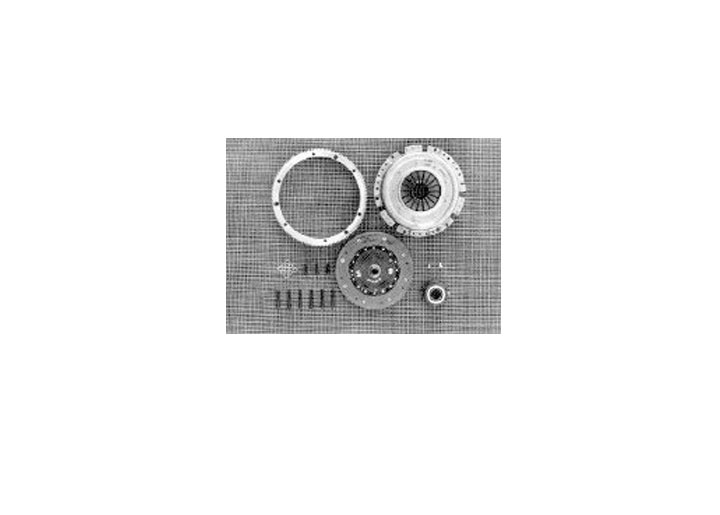FOR PORSCHE KEP9146, KEP 914 6 READY TO SHIP (CLUTCH FLYWHEEL
