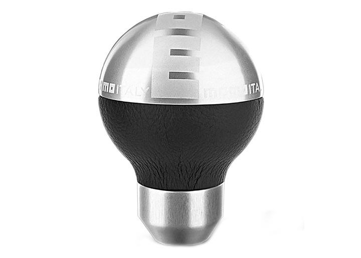 Porsche 911 Porsche Wood Shift Knob Results