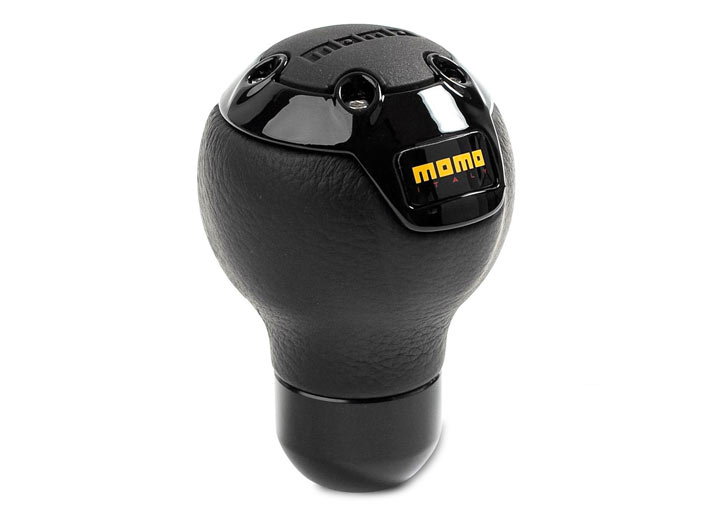 Porsche 911 Porsche Wood Shift Knob Results