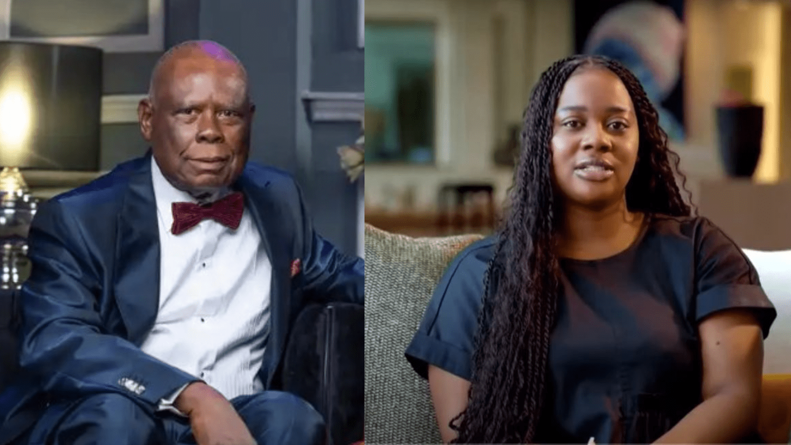 The Legal Battle Over Herbert Wigwe’s Estate A Complete Timeline