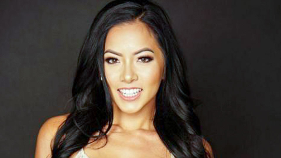 Morgan Lee VR Porn Videos | VR Hush