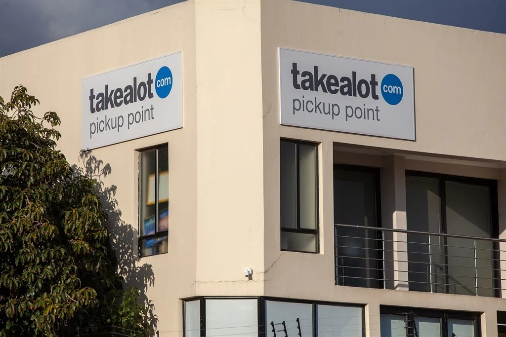 Dwindling growth is forcing Takealot to resort to other tactics in order to stay on top TechCabal
