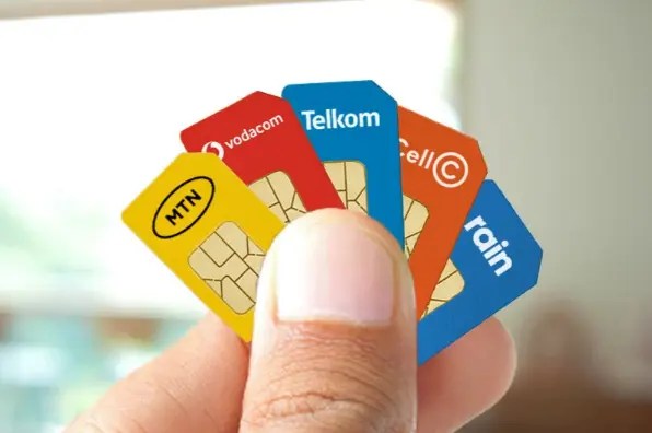 👨🏿‍🚀TechCabal Daily – Lie detector test for SIM cards
