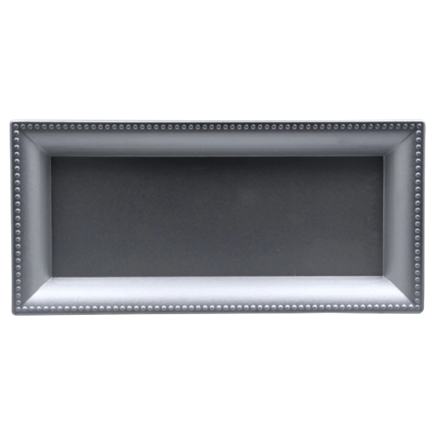 Where to Buy Outdoor Wedding Supplies in Bulk Plastic Utensils, Trays,