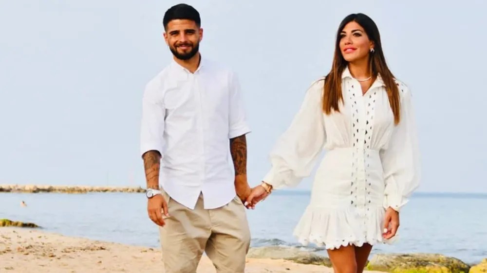 Lorenzo Insigne Net Worth, Career & Lifestyle - The Talking Moose 562_x_1000_webp