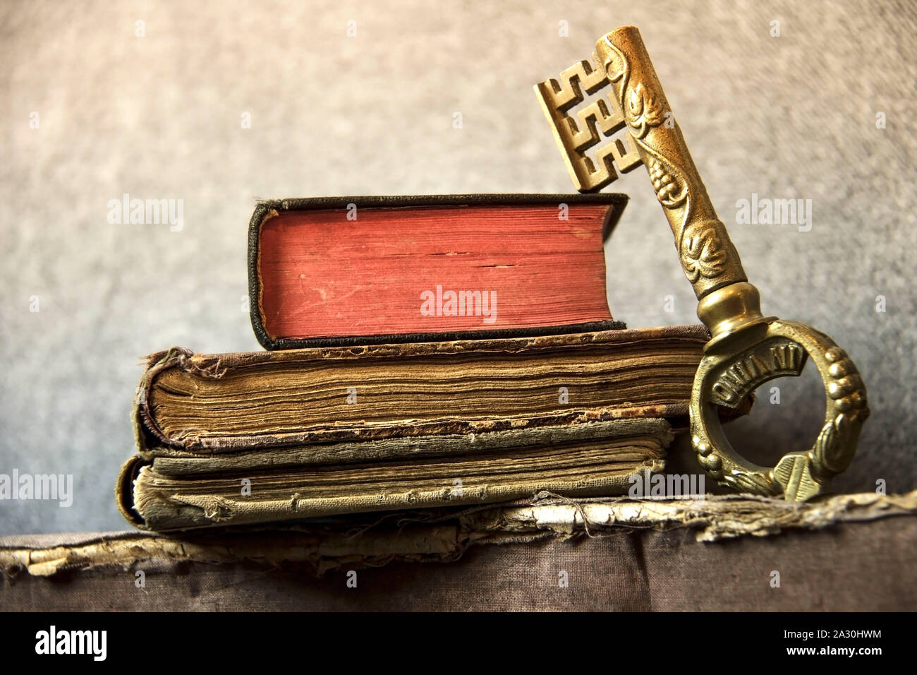 Old fashioned lettering hires stock photography and images Alamy