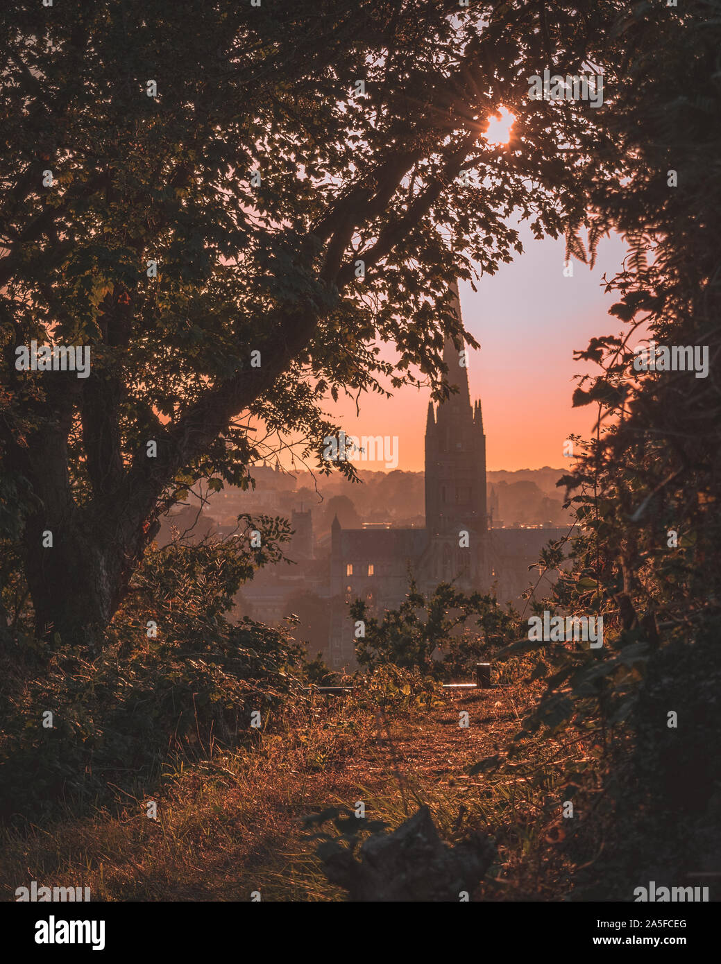 Norwich kett’s hill hires stock photography and images Alamy