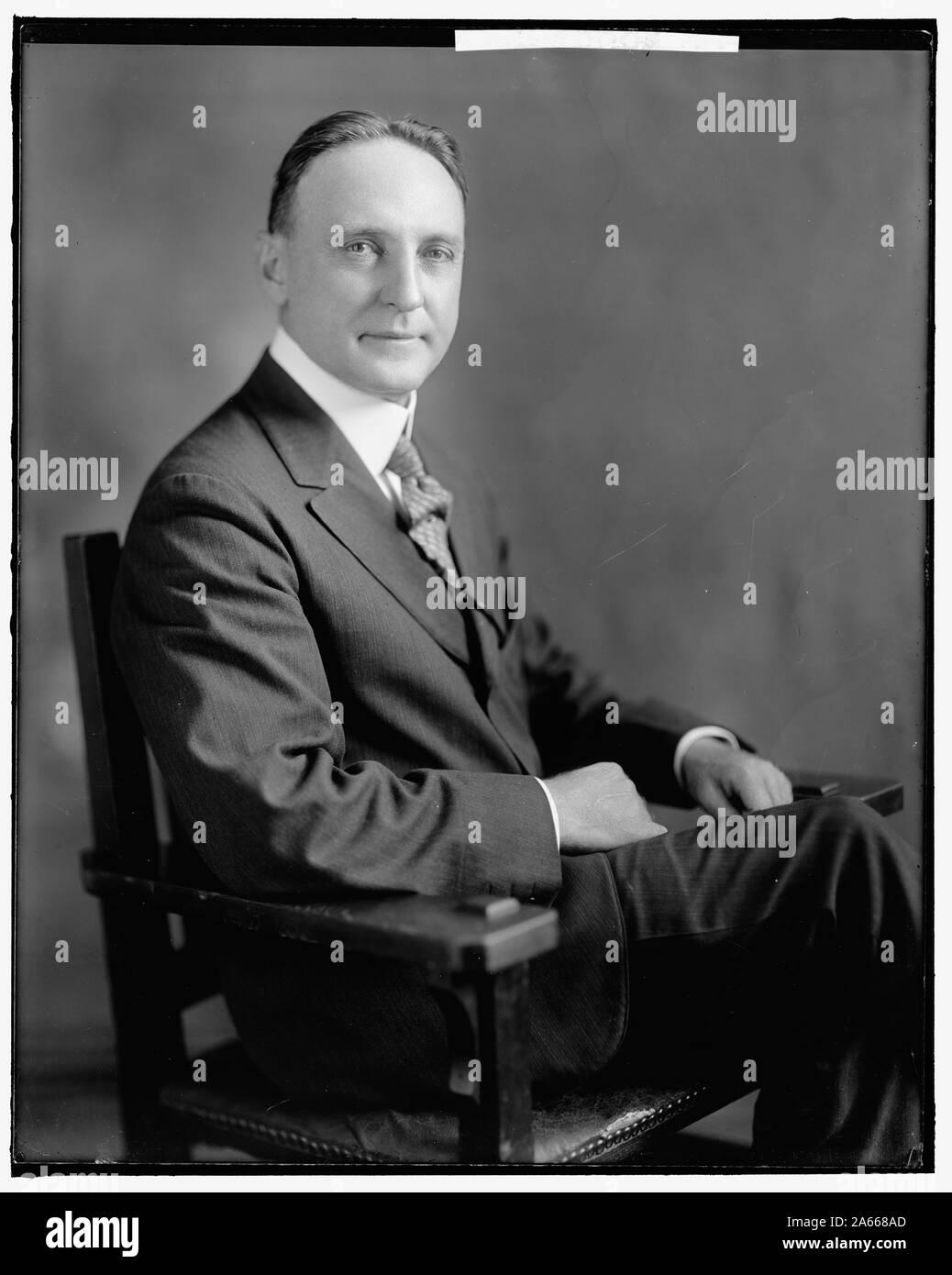 William e Cut Out Stock Images & Pictures Alamy