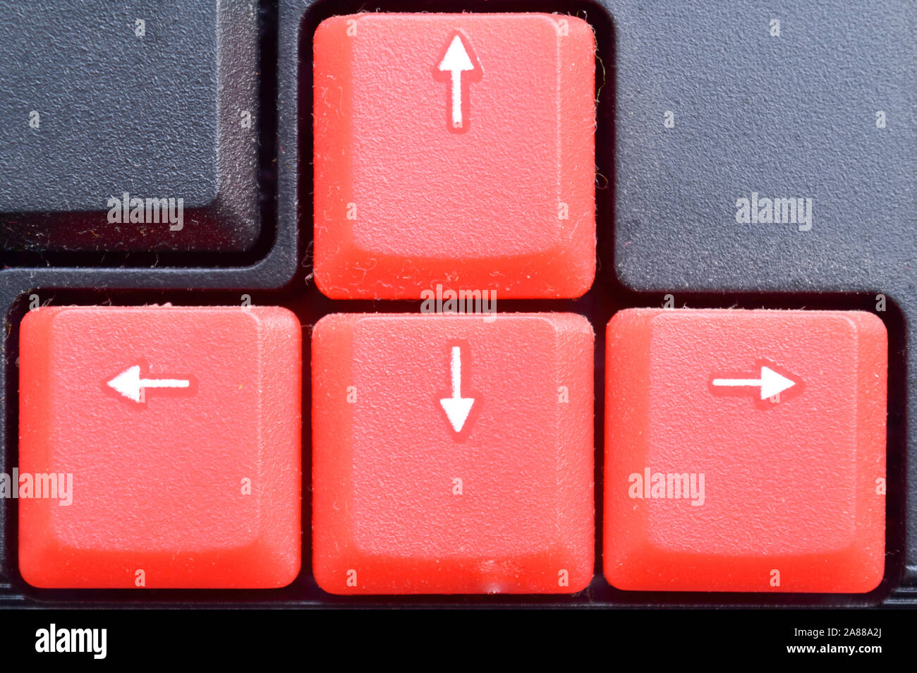 Shift key image hires stock photography and images Alamy