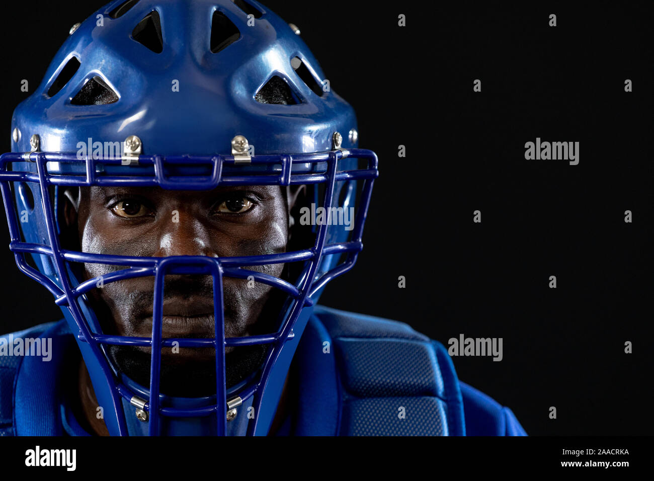 Body padding hires stock photography and images Alamy