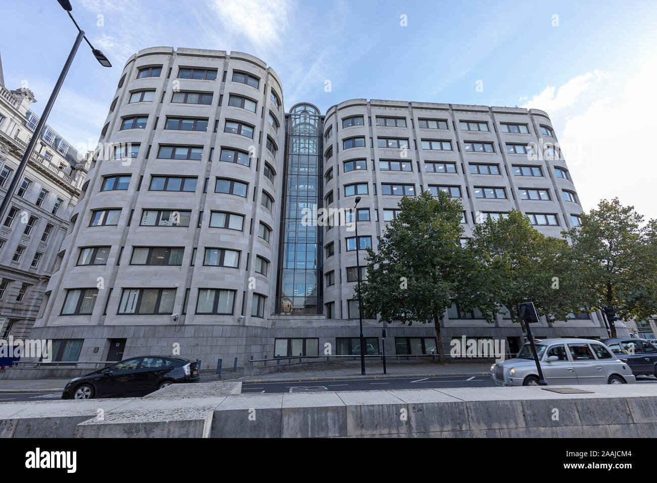 81 newgate street hires stock photography and images Alamy