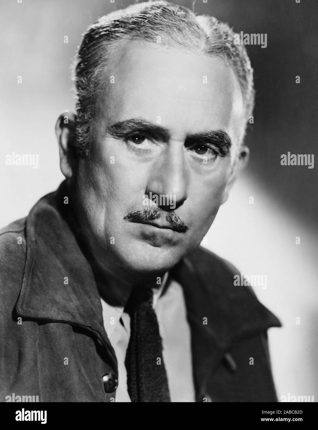 John halliday hires stock photography and images Alamy