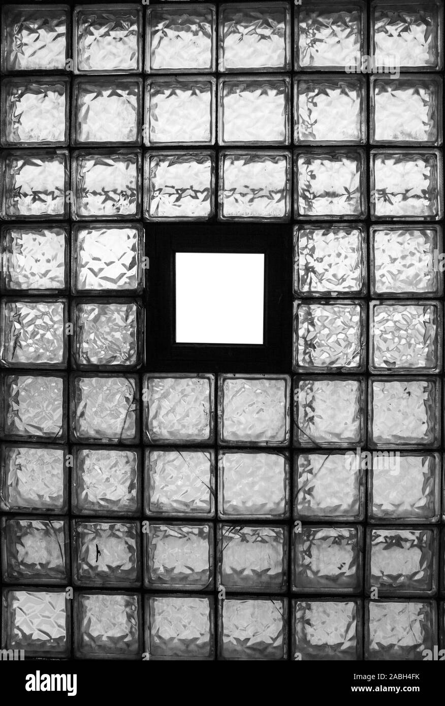 How Much Are Glass Windows at Joseph Atwood blog