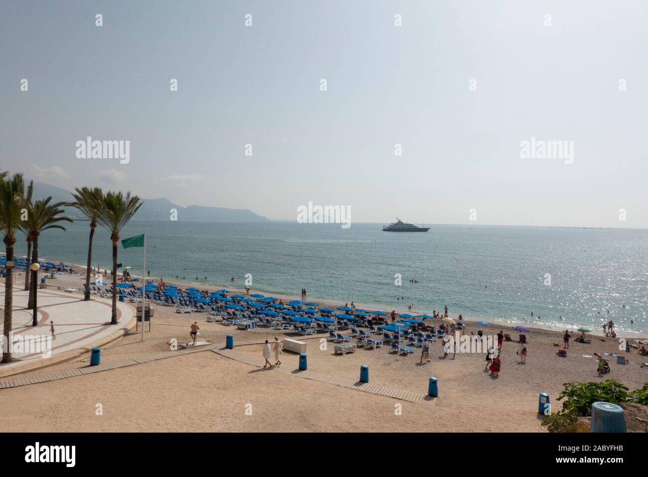 Albir High Resolution Stock Photography and Images Alamy
