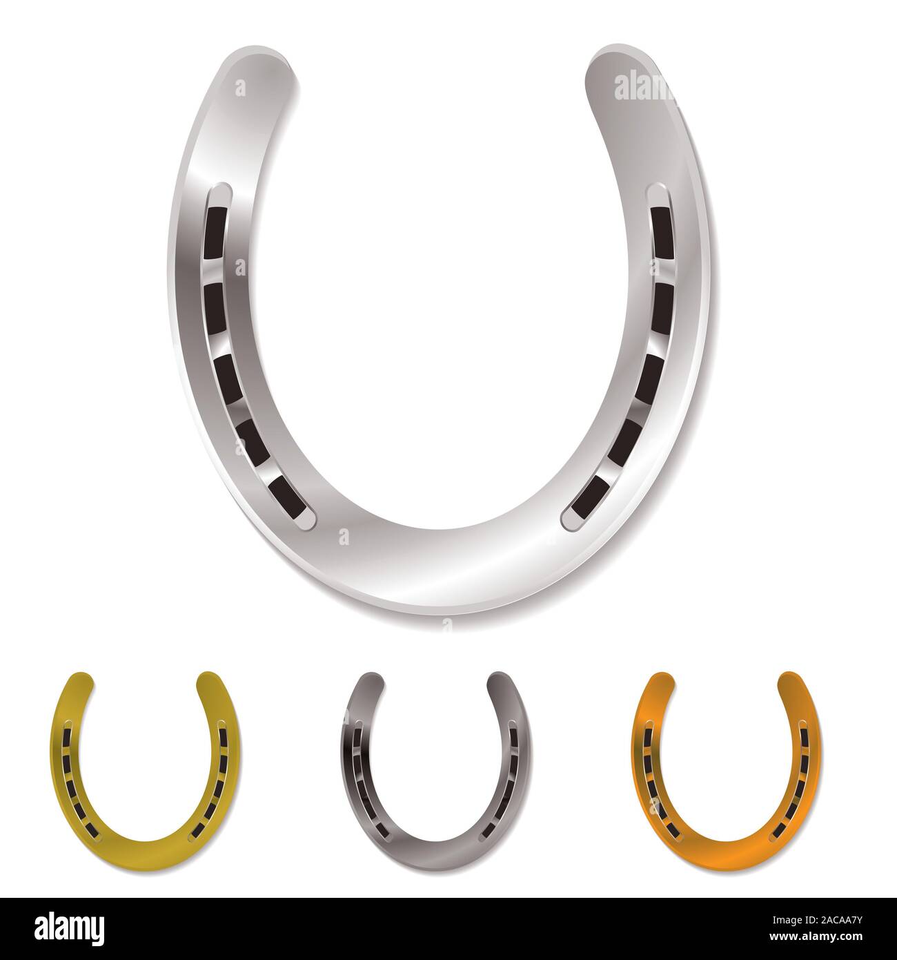 Horse feet Cut Out Stock Images & Pictures - Alamy