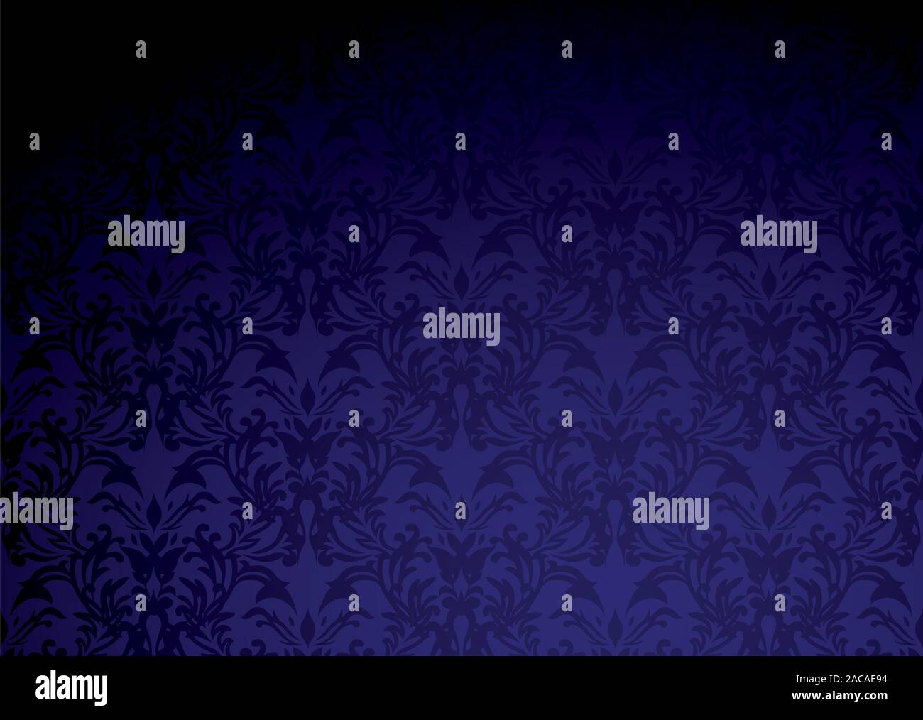 Details 63+ purple gothic wallpaper latest in.cdgdbentre