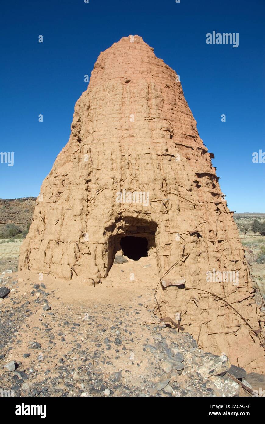 Kiln africa hires stock photography and images Alamy